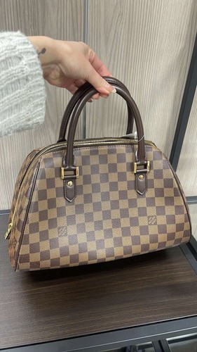 Louis vuitton ribera - louis, –