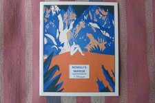 Raro~ Olivier Schrauwen