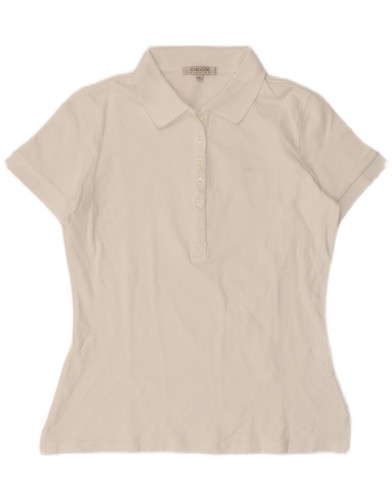 Polo geox donna - respira, uk