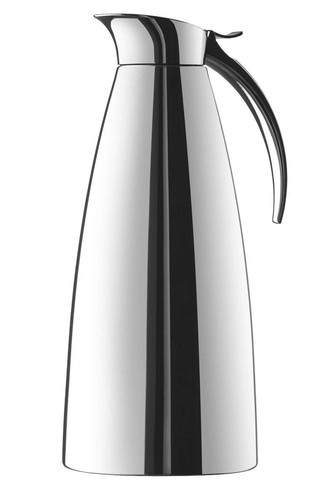 Emsa eleganza caraffa - emsa,