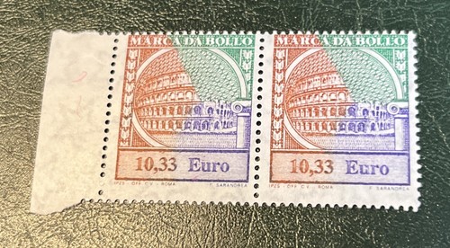 Marche bollo italia - bollo,