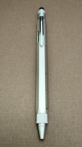 Monteverde the original tool - monteverde,