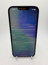 Apple iPhone 16E - Nero -