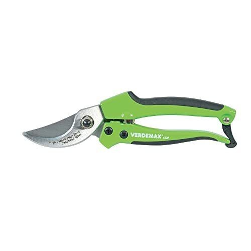 Verdemax 4133 ergonomico - verdemax,