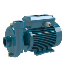 Pompa di circolazione Calpeda