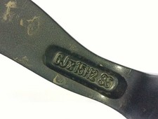 51906889 cerchio FIAT NUOVA