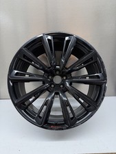 Audi Q8 SQ8 4M cerchio cerchio