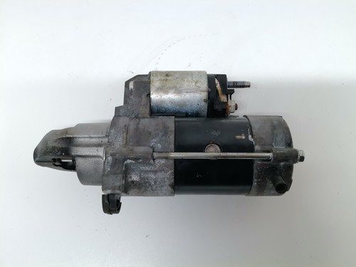 Motorino avviamento per - motorino, opel