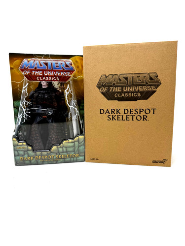Modellino motu matty masters - motu,