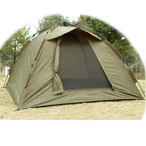 Tac ruck zuck bivvy - q-tac,