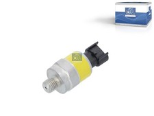 DT SPARE PARTS Druckschalter