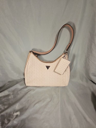 Mini borsa tracolla guess - mini,