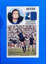 Figurina Calciatori PANINI