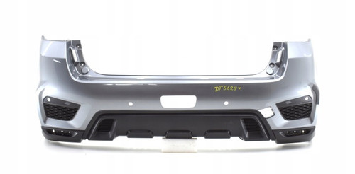 Mitsubishi asx lift - asx, ii