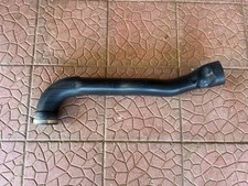 TUBO PRESA FILTRO ARIA ALFA 75