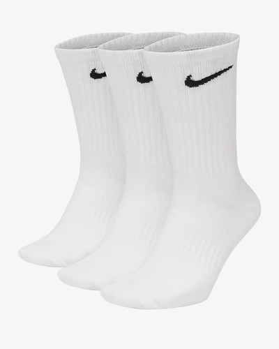 Calze calzini uomo - calzini, nike