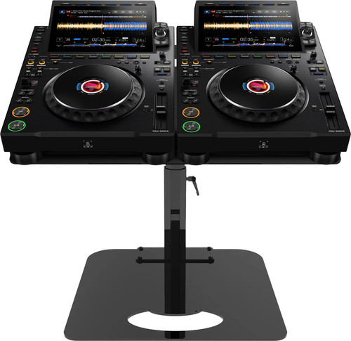 Zomo pro stand p3000x - pro, |