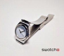 Orologio SWATCH IRONY ACCIAIO