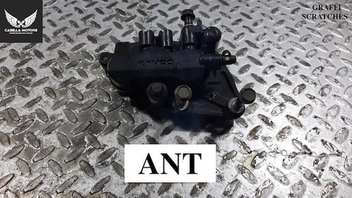 Pinza freno anteriore kymco - freno,