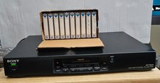 Sony c25 videoregistratore - sony,