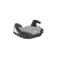 Graco Booster Basic R129