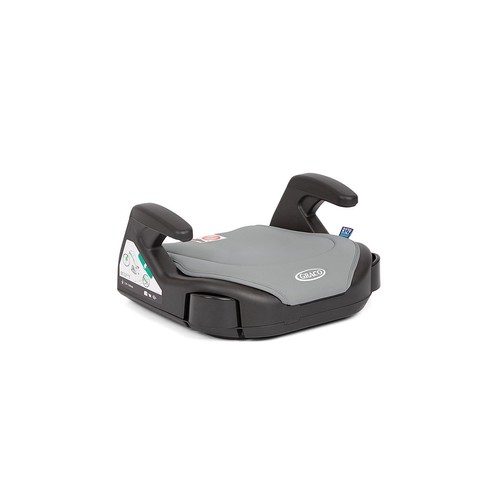 Graco booster basic r129 - booster,