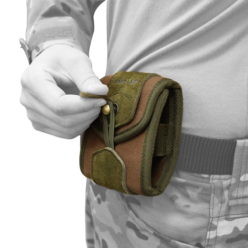Canavs borsa ammo - canavs,