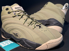 2013 REEBOK SHAQNOSIS OG