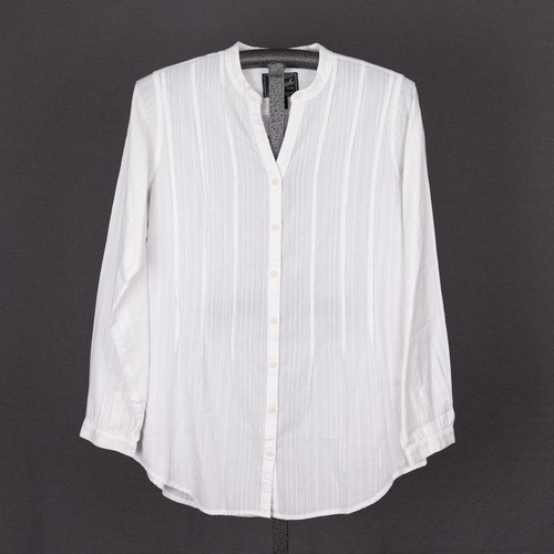 Top tunica donna woolrich - donna,