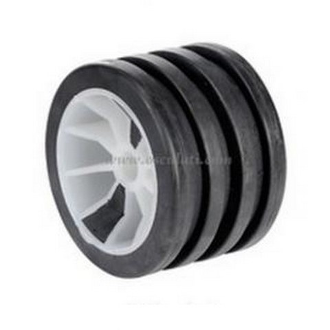 Rullo laterale 120 - rullo,