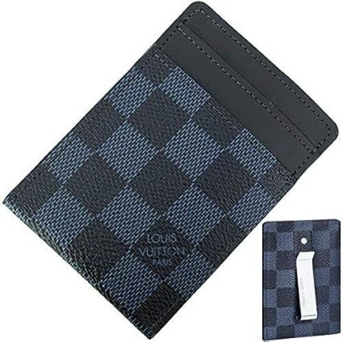 Louis vuitton n63217 damier - n63217,