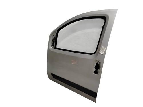 Ricambio porta anteriore - porta,