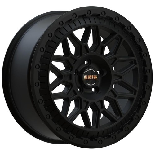 Cerchi lega nuovi 18 - in, 18"