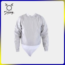 Jiangpai Abbigliamento in