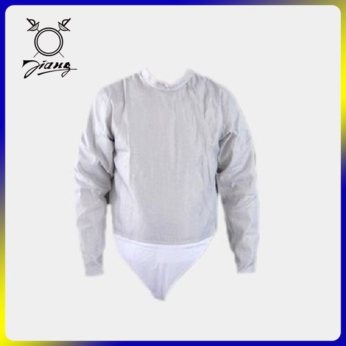 Jiangpai abbigliamento - jiangpai,