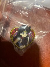 Spilla Sailor Moon 5