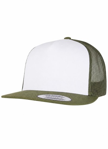 Tappo camionista classico - , |