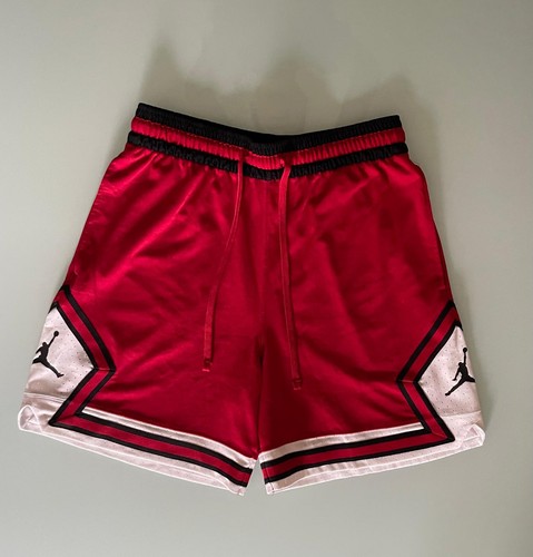 Pantaloncini jordan bianchi - pantaloncini,