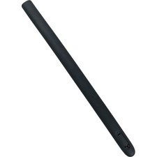 Modanatura Portiera DX Per