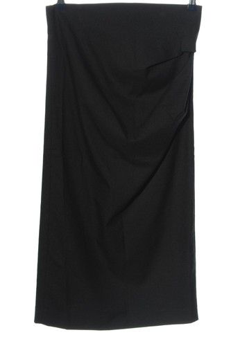 Zara gonna tubino donna - zara,