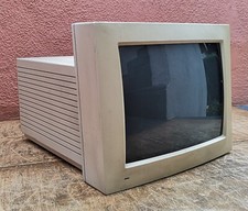 As-Is Non Funzionante: SUPER