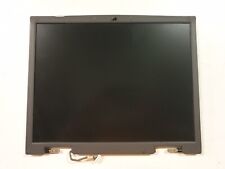 Display LCD 15" Acer Aspire