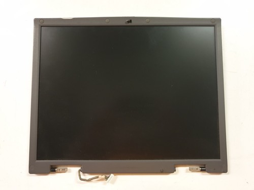 Display lcd acer - lcd, aspire
