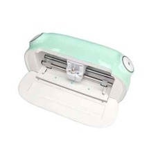 Piccola macchina da scrivere