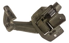 Complete Rear Brake Pedal