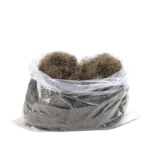 Imbottitura sedia pelo di cavallo divano cuscino imbottitura imbottitura ovatta FR