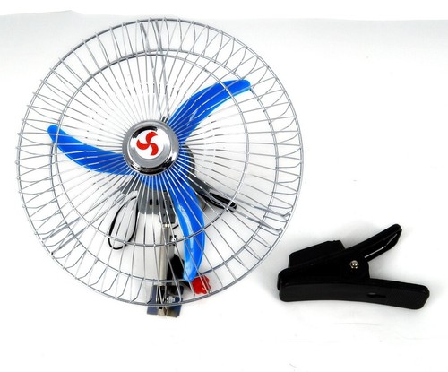 Ventilatore forte con - 1x,