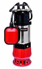 Einhell GC-DP 5010 G Pompa