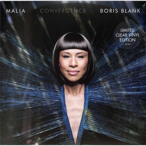 Malia boris blank - boris, /