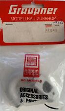 Coude voiture 1/8e 4930/85